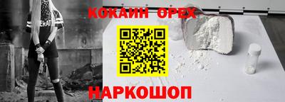 прущие грибы Бийск